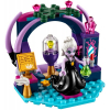 LEGO Disney Princess 41146 Popelin kouzeln veer - Cena : 981,- K s dph 