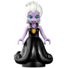 LEGO<sup></sup> Disney - Ursula - Mini Doll 