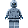 LEGO<sup></sup> Nexo Knights - Stone Stomper - No Horns 