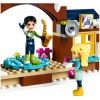 LEGO Friends 41322 - Kluzit v zimnm stedisku - Cena : 564,- K s dph 