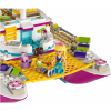 LEGO Friends 41317 -  Katamarn Sunshine - Cena : 1406,- K s dph 