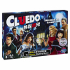 Hasbro Detektivní Hra Cluedo CZ - Cena : 513,- Kč s dph 