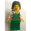 LEGO City 60142 - Transportr na penze - Cena : 368,- K s dph 