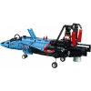 LEGO Technic 42066 - Zvodn sthaka - Cena : 2867,- K s dph 