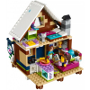 LEGO Friends 41323 - Chata v zimnm stedisku - Cena : 872,- K s dph 