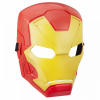 Avengers Hrdinsk maska - 5 druh - Cena : 231,- K s dph 
