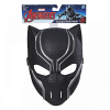 Avengers Hrdinsk maska - 5 druh - Cena : 231,- K s dph 