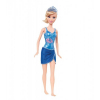 Mattel Disney Princezna do koupele - 3 druhy - Cena : 269,- K s dph 