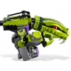 LEGO Ninjago 9455 - Robot Fangpyre - Cena : 1013,- K s dph 