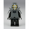 LEGO Ninjago 9455 - Robot Fangpyre - Cena : 1013,- K s dph 