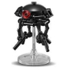 LEGO<sup></sup> Star Wars - Probe Droid 