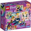 LEGO Friends 41328 - Stephanie a jej lonice - Cena : 210,- K s dph 