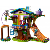 LEGO Friends 41335 -  Mia a jej domek na strom - Cena : 649,- K s dph 