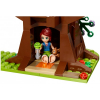 LEGO Friends 41335 -  Mia a jej domek na strom - Cena : 649,- K s dph 