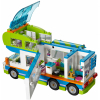 LEGO Friends 41339 -  Mia a jej karavan - Cena : 1099,- K s dph 