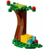 LEGO Friends 41339 -  Mia a jej karavan - Cena : 1099,- K s dph 