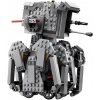 LEGO Star Wars 75177 - Tk przkumn chodec Prvnho du - Cena : 1190,- K s dph 