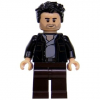 LEGO<sup></sup> Star Wars - Captain Poe Dameron 