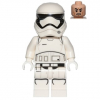 LEGO<sup></sup> Star Wars - First Order 
