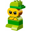 LEGO DUPLO 10861 - Moje prvn pocity - Cena : 369,- K s dph 