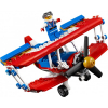 LEGO Creator 31076 -  Odvn kaskadrsk letadlo - Cena : 399,- K s dph 