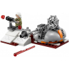 LEGO Star Wars 75202 -  Obrana planety Crait - Cena : 1827,- K s dph 