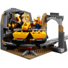 LEGO City 60188 - Dl - Cena : 2099,- K s dph 