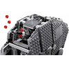 LEGO Star Wars 75189 - Tk ton chodec Prvnho du - Cena : 3278,- K s dph 