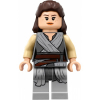 LEGO Star Wars 75189 - Tk ton chodec Prvnho du - Cena : 3278,- K s dph 