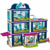 LEGO® Friends 41318 - Nemocnice v Heartlake - Cena : 5999,- Kč s dph 