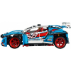 LEGO Technic 42077 - Zvodn auto - Cena : 2275,- K s dph 