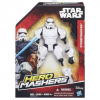 Star Wars Hero Mashers figurky - rzn druhy - Cena : 239,- K s dph 
