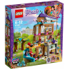 LEGO Friends 41340 - Dm ptelstv - Cena : 1349,- K s dph 