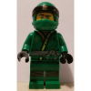 LEGO<sup></sup> Ninjago - Lloyd - Sons of Garmadon