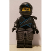 LEGO Ninjago 70641 -  Ninda Nightcrawler - Cena : 864,- K s dph 