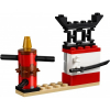 LEGO  Juniors 10739 - ralo tok - Cena : 364,- K s dph 