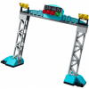 LEGO  Juniors 10745 - Finlov Zvod Florida 500 - Cena : 1637,- K s dph 