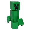 LEGO<sup>®</sup> Minecraft - Creeper