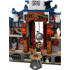 LEGO Ninjago 70617 - Chrm Nejmocnj Zbran - Cena : 1740,- K s dph 