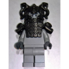 LEGO<sup></sup> Ninjago - Stone Snake Temple Guardian 
