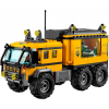 LEGO City 60158 - Nkladn helikoptra do dungle - Cena : 340,- K s dph 