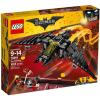 LEGO Batman 70916 -  Batmanovo letadlo - Cena : 2065,- K s dph 