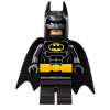 LEGO Batman 70916 -  Batmanovo letadlo - Cena : 2065,- K s dph 