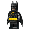 LEGO<sup></sup> Movie - Batman - Utility Belt
