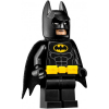 LEGO Batman Movie 70905 - Batmobil - Cena : 1364,- K s dph 