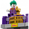 LEGO Batman Movie 70906 -  Joker a jeho vz Notorious Lowrider - Cena : 1229,- K s dph 