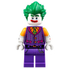 LEGO<sup></sup> Movie - The Joker - Vest
