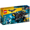 LEGO Batman Movie 70918 -  Poutn Bat-bugina - Cena : 533,- K s dph 