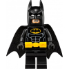 LEGO Batman Movie 70918 -  Poutn Bat-bugina - Cena : 533,- K s dph 