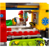 LEGO City 60179 -  Zchransk vrtulnk - Cena : 379,- K s dph 